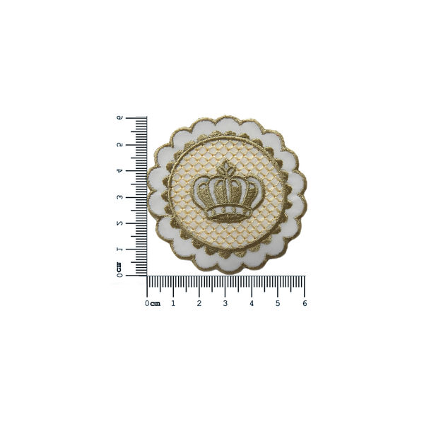 Aplique_Bordado_055 - 1